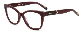 LHF BURGUNDY_