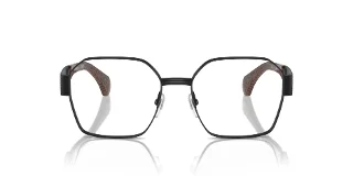 Alain Mikli Eyeglasses A02506