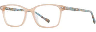 C02 Sand/Teal