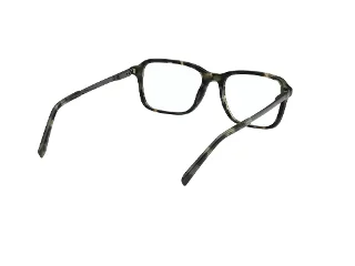 Abercrombie & Fitch Eyeglasses AF50043