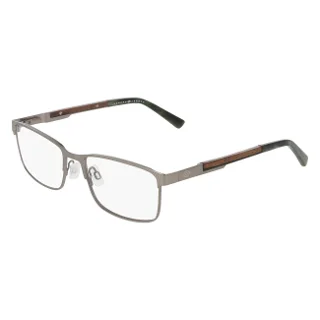 033 Gunmetal