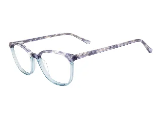 C2 Blue Tortoise/Teal