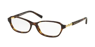 3106 Dark Tortoise/Gold