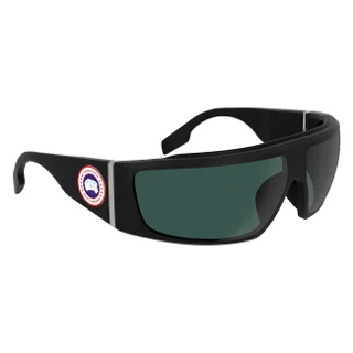 CANADA GOOSE Sunglasses GC25600S