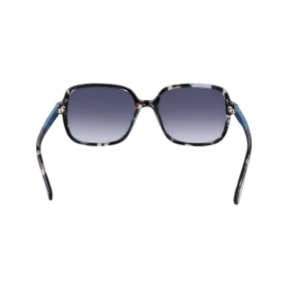 Nine West Sunglasses NW654S