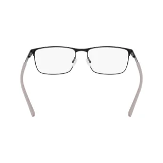Joe Eyeglasses 4114