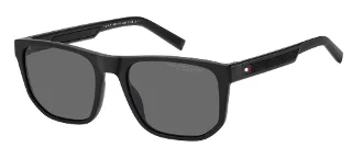 807M9 BLACK