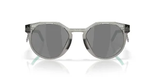 Oakley Sunglasses HSTN METAL