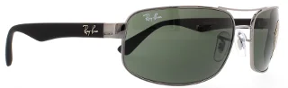 Ray Ban Sunglasses RB3445