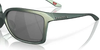 Oakley Sunglasses WILDRYE