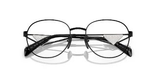 Prada Eyeglasses PRA50V