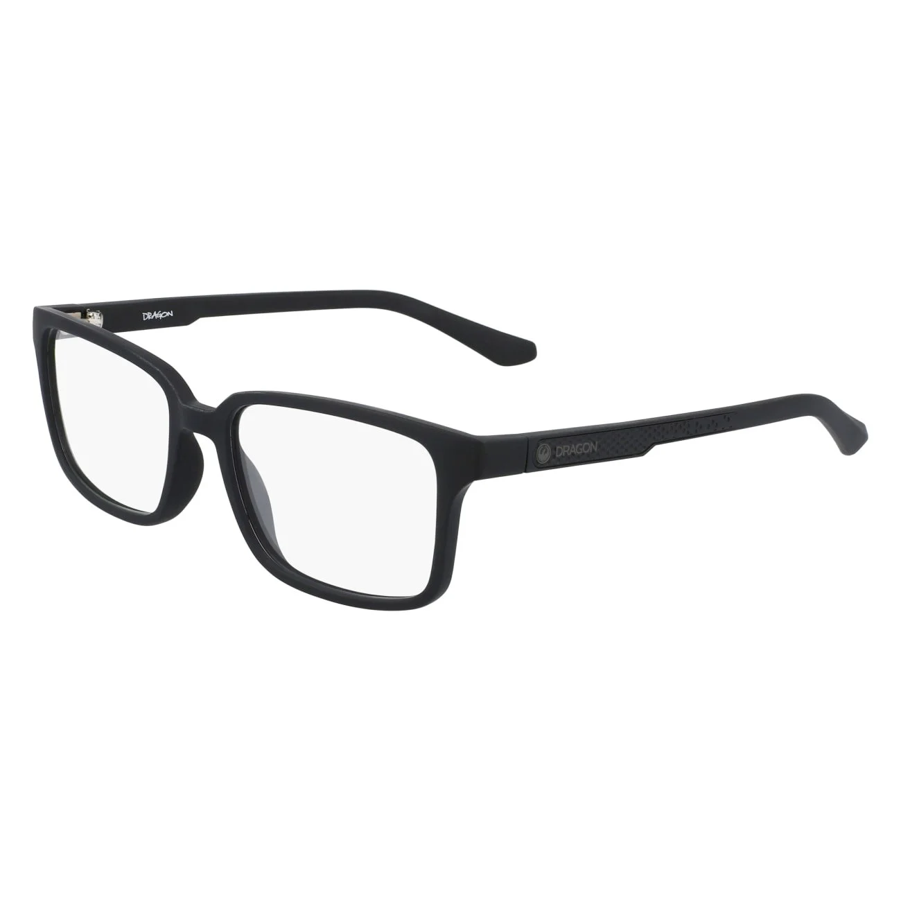 Dragon Eyeglasses DR2017