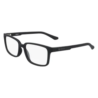 Dragon Eyeglasses DR2017
