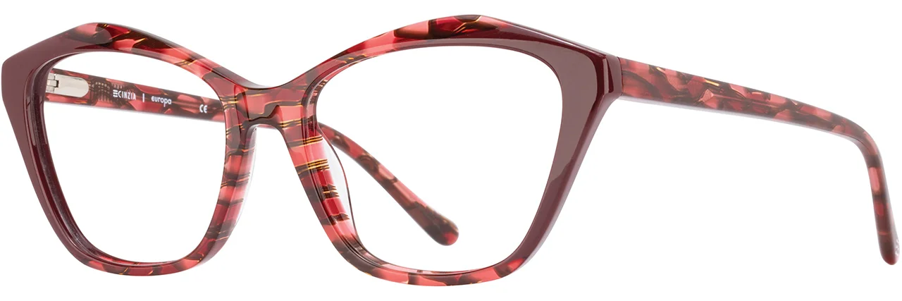Cinzia Eyeglasses CIN-5176