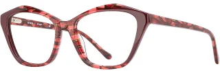 Cinzia Eyeglasses CIN-5176