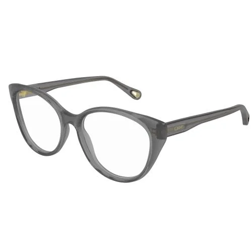 Chloe Eyeglasses CH0052OA