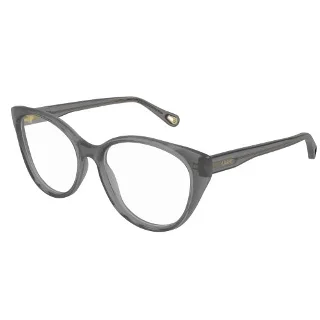 Chloe Eyeglasses CH0052OA