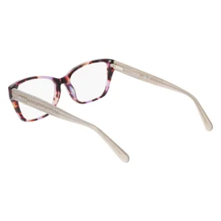 Nine West Eyeglasses NW5237