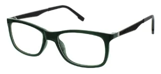 Izod Eyeglasses 2060