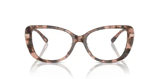 Michael Kors Eyeglasses MK4125BU