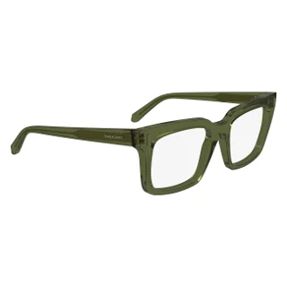 Salvatore Ferragamo Eyeglasses SF2993