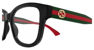 Gucci Eyeglasses GG1863O