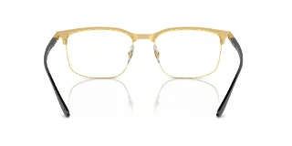 Ray Ban Eyeglasses RX6518