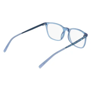 Flexon Eyeglasses J4027