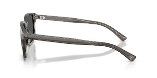 Brooks Brothers Sunglasses BB5062U