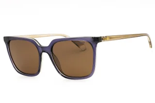 Polaroid Core Sunglasses PLD 4163/S