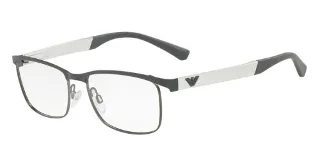 3166 Mt Grey/Mt Gunmetal