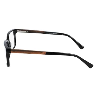 Joseph Abboud Eyeglasses JA4091