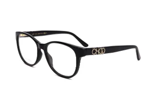 0807 Black
