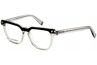 Dsquared2 Eyeglasses DQ5271