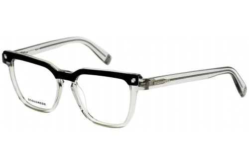 Dsquared2 Eyeglasses DQ5271