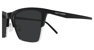 Saint Laurent Sunglasses SL 767