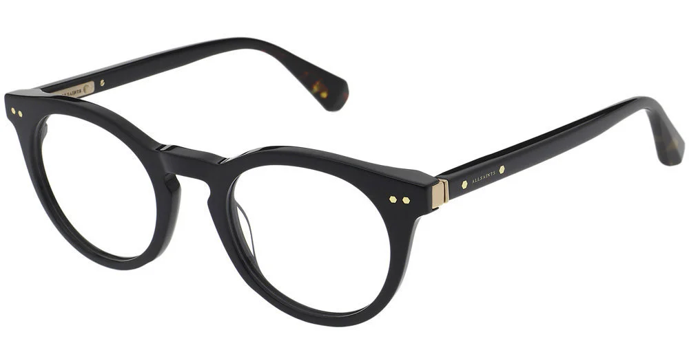 Allsaints Eyeglasses LYLE