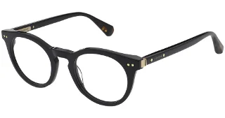 Allsaints Eyeglasses LYLE