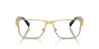Versace Eyeglasses VE1274