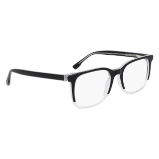 Mcallister Eyeglasses MC4522