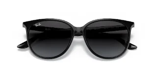 Ray Ban Sunglasses RB4378F