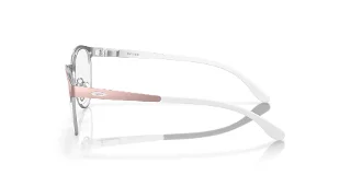 Oakley Eyeglasses DOTING