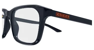 Gucci Eyeglasses GG2081O