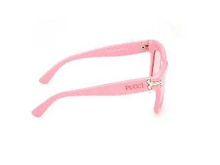 Emilio Pucci Sunglasses EP0222