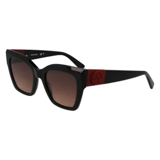 Longchamp Sunglasses LO762S