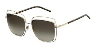 Marc Jacobs Sunglasses MARC 9/S