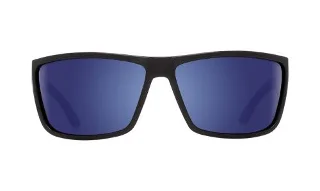 Spy Sunglasses Rocky