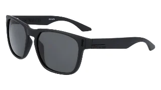 Dragon Sunglasses DR MONARCH LL