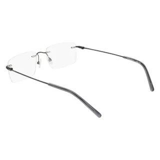 Airlock Eyeglasses AL 104