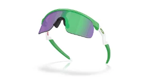Oakley Sunglasses RESISTOR